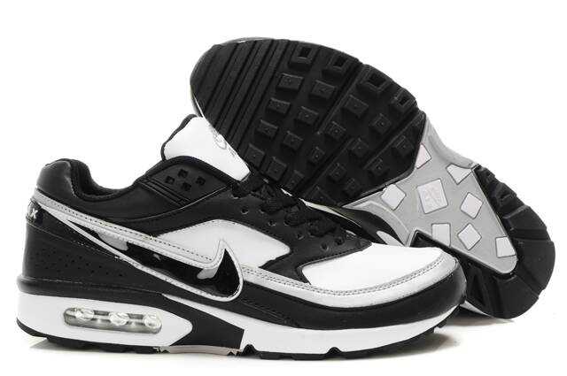 nike air max classic bw noir air max requin colore